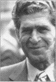 Camp de gurs | Cristobal Andrades | Gurs (64)